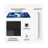 Apple iPad Air (2020) Wi-Fi + Cellular 256 ГБ, серебристый (MYH42)