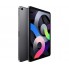 Apple iPad Air (2020) Wi-Fi + Cellular 256 ГБ, «серый космос» (MYH22)