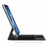 Apple iPad Air (2020) Wi-Fi + Cellular 256 ГБ, серебристый (MYH42)
