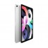 Apple iPad Air (2020) Wi-Fi + Cellular 256 ГБ, серебристый (MYH42)