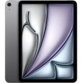 iPad Air 11 (2024)