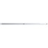 Apple Magic Keyboard [MLA22RU/A]