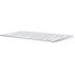 Apple Magic Keyboard [MLA22RU/A]