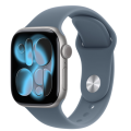 Apple Watch Series 11