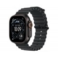Apple Watch Ultra 3