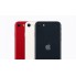 Apple iPhone SE 2022 128GB (PRODUCT)RED