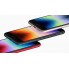 Apple iPhone SE 2022 128GB (PRODUCT)RED
