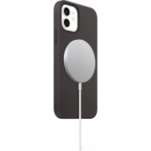 Apple MagSafe Charger MHXH3AM/A