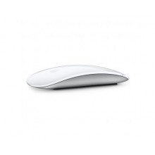 Magic Mouse 3 - White Multi-Touch Surface