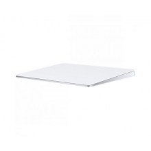 Трекпад Magic Trackpad 2 серебристый