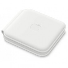 Беспроводное зарядное Apple MagSafe Duo Charger MHXF3ZE/A