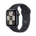 Apple Watch SE 2 2024