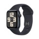 Apple Watch SE 2 2024