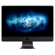 APPLE iMAC APPLE iMAC