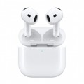 Apple AirPods 4