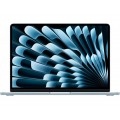 Macbook Air 15" M5