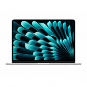 Apple MacBook Air M5 15″ 2026 16GB / 512GB SSD MDH74 (Silver / Серебристый)