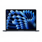 Apple MacBook Air M5 15″ 2026 16GB / 512GB SSD MDHE4 (Midnight / Тёмная ночь)