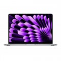 Macbook Air 15" M4 (2025)