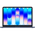 Apple MacBook Neo