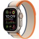 Apple Watch Ultra 2 Apple Watch Ultra 2