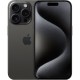 iPhone 15 PRO iPhone 15 PRO