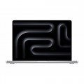 Macbook Pro 16" M4 (2024)