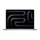Macbook Pro 16" M3 (2023)