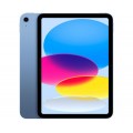iPad 2025 (11 поколение)