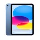 iPad 2025 (11 поколение)