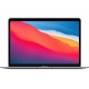 Apple MacBook Air M1 2020 Apple MacBook Air M1 2020