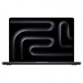 Macbook Pro 14" M4 (2024)