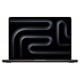 Macbook Pro 14" M3 (2023)