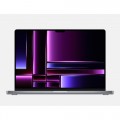 Macbook Pro 16" M2 (2023)