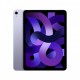 iPad Air (5-го поколения) iPad Air (5-го поколения)
